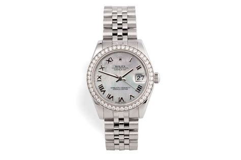 rolex datejust 126|rolex diamond bezel 26mm.